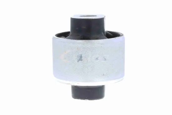 Lagerung, Lenker Vorderachse unten VAICO V46-0718 Bild Lagerung, Lenker Vorderachse unten VAICO V46-0718
