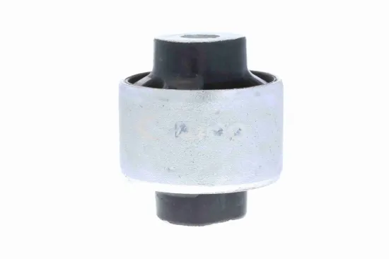 Lagerung, Lenker Vorderachse unten VAICO V46-0718 Bild Lagerung, Lenker Vorderachse unten VAICO V46-0718