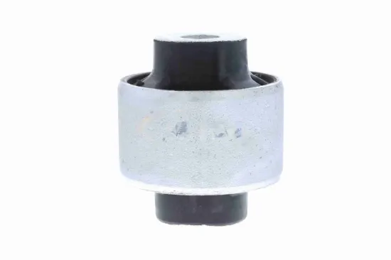 Lagerung, Lenker Vorderachse unten VAICO V46-0718 Bild Lagerung, Lenker Vorderachse unten VAICO V46-0718