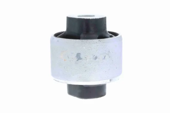 Lagerung, Lenker Vorderachse unten VAICO V46-0718 Bild Lagerung, Lenker Vorderachse unten VAICO V46-0718