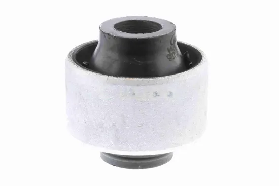 Lagerung, Lenker Vorderachse unten VAICO V46-0721 Bild Lagerung, Lenker Vorderachse unten VAICO V46-0721