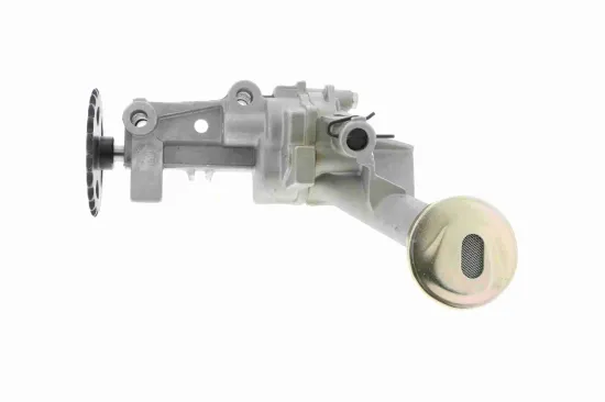 Ölpumpe VAICO V46-0723 Bild Ölpumpe VAICO V46-0723