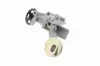 Ölpumpe VAICO V46-0723 Bild Ölpumpe VAICO V46-0723
