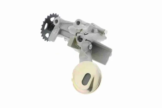 Ölpumpe VAICO V46-0723 Bild Ölpumpe VAICO V46-0723