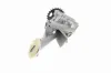 Ölpumpe VAICO V46-0723 Bild Ölpumpe VAICO V46-0723