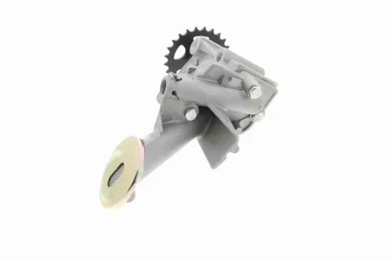 Ölpumpe VAICO V46-0723 Bild Ölpumpe VAICO V46-0723