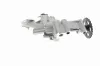 Ölpumpe VAICO V46-0723 Bild Ölpumpe VAICO V46-0723