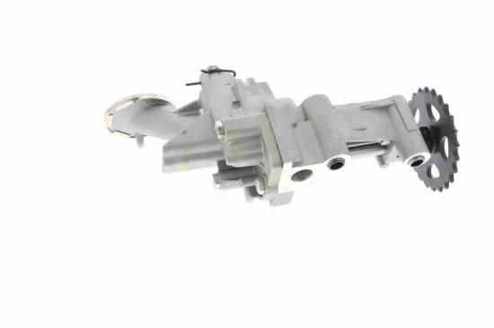 Ölpumpe VAICO V46-0723 Bild Ölpumpe VAICO V46-0723