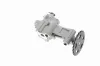 Ölpumpe VAICO V46-0723 Bild Ölpumpe VAICO V46-0723