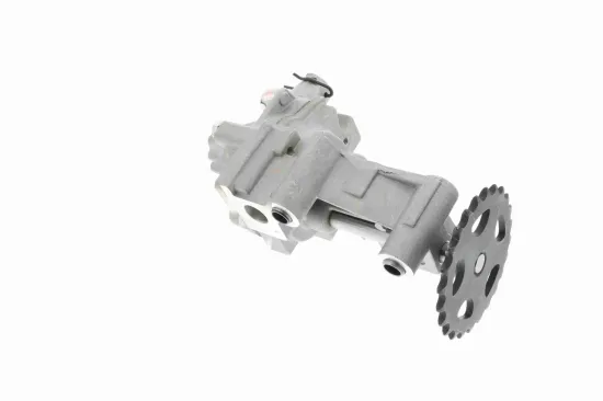 Ölpumpe VAICO V46-0723 Bild Ölpumpe VAICO V46-0723