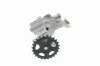 Ölpumpe VAICO V46-0723 Bild Ölpumpe VAICO V46-0723