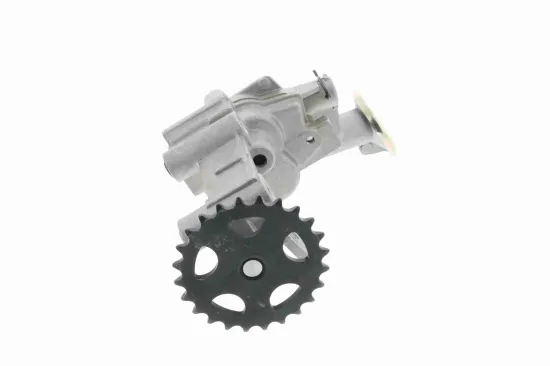 Ölpumpe VAICO V46-0723 Bild Ölpumpe VAICO V46-0723