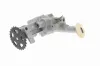 Ölpumpe VAICO V46-0723 Bild Ölpumpe VAICO V46-0723