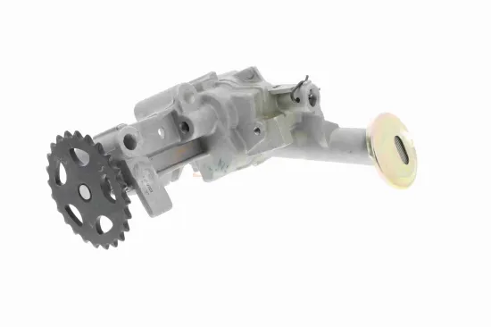 Ölpumpe VAICO V46-0723 Bild Ölpumpe VAICO V46-0723