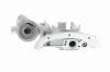 Ölpumpe VAICO V46-0726 Bild Ölpumpe VAICO V46-0726