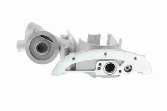 Ölpumpe VAICO V46-0726 Bild Ölpumpe VAICO V46-0726