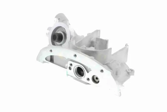 Ölpumpe VAICO V46-0726 Bild Ölpumpe VAICO V46-0726