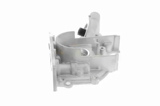 Ölpumpe VAICO V46-0726 Bild Ölpumpe VAICO V46-0726