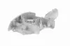 Ölpumpe VAICO V46-0726 Bild Ölpumpe VAICO V46-0726