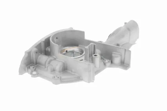 Ölpumpe VAICO V46-0726 Bild Ölpumpe VAICO V46-0726