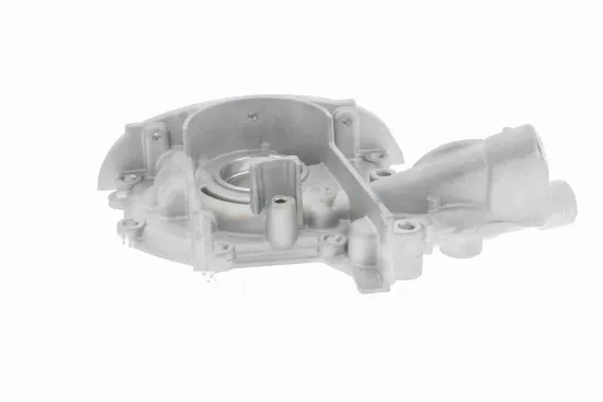 Ölpumpe VAICO V46-0726 Bild Ölpumpe VAICO V46-0726