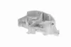 Ölpumpe VAICO V46-0726 Bild Ölpumpe VAICO V46-0726