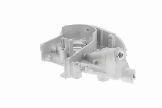 Ölpumpe VAICO V46-0726 Bild Ölpumpe VAICO V46-0726