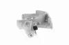 Ölpumpe VAICO V46-0726 Bild Ölpumpe VAICO V46-0726