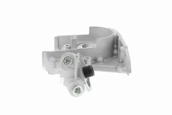 Ölpumpe VAICO V46-0726 Bild Ölpumpe VAICO V46-0726