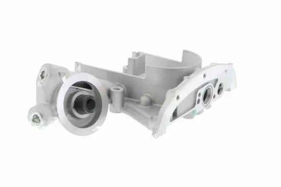 Ölpumpe VAICO V46-0726 Bild Ölpumpe VAICO V46-0726