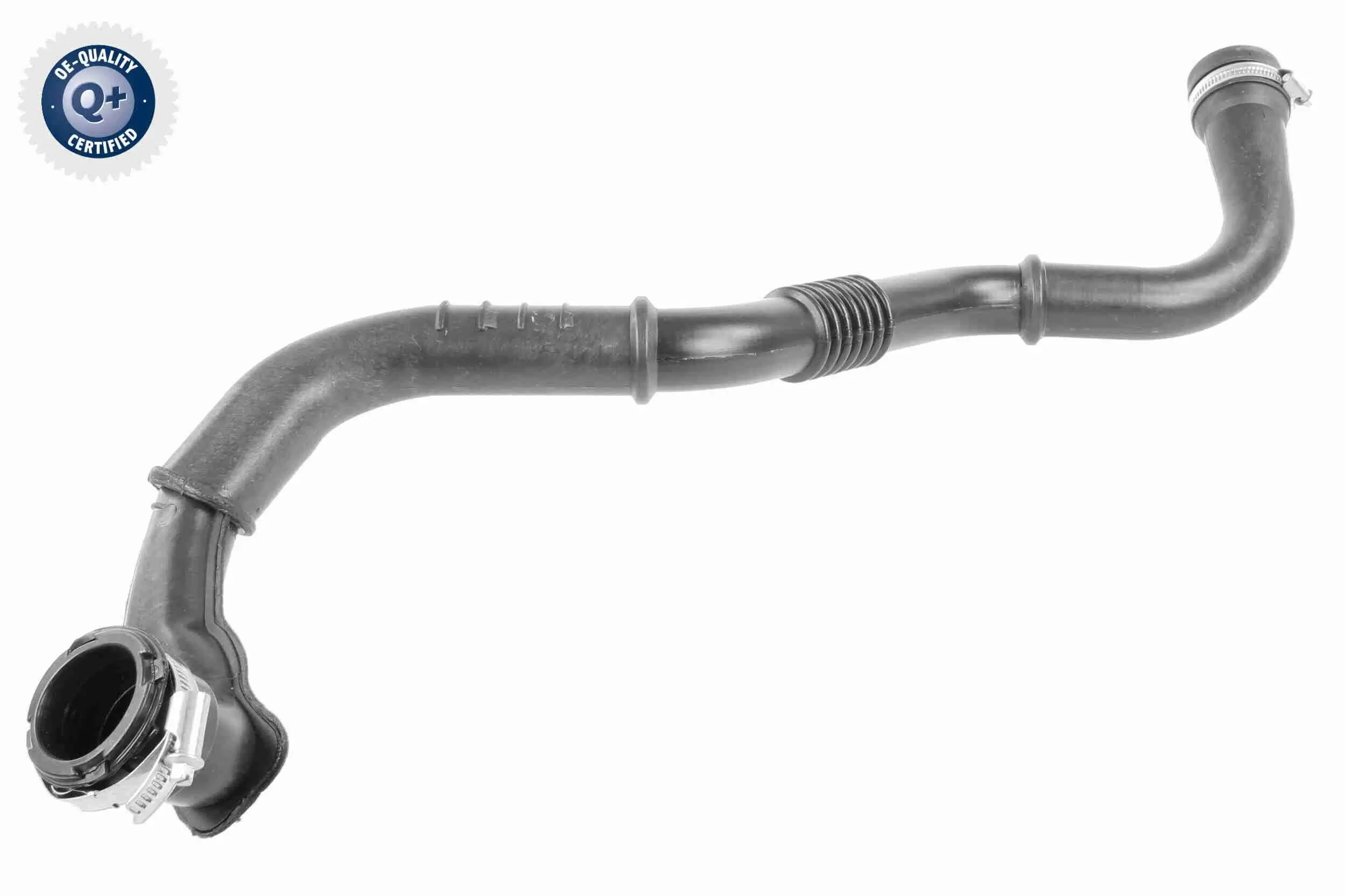 Ladeluftschlauch VAICO V46-0736