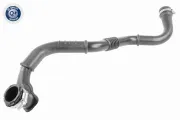 Ladeluftschlauch VAICO V46-0736