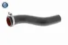 Ladeluftschlauch VAICO V46-0738 Bild Ladeluftschlauch VAICO V46-0738