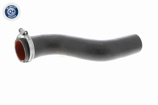 Ladeluftschlauch VAICO V46-0738 Bild Ladeluftschlauch VAICO V46-0738