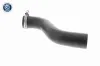 Ladeluftschlauch VAICO V46-0738 Bild Ladeluftschlauch VAICO V46-0738