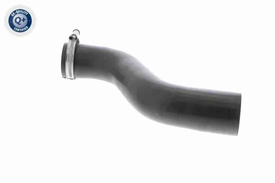 Ladeluftschlauch VAICO V46-0738 Bild Ladeluftschlauch VAICO V46-0738