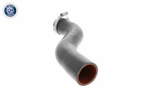 Ladeluftschlauch VAICO V46-0738 Bild Ladeluftschlauch VAICO V46-0738