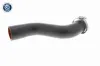 Ladeluftschlauch VAICO V46-0738 Bild Ladeluftschlauch VAICO V46-0738
