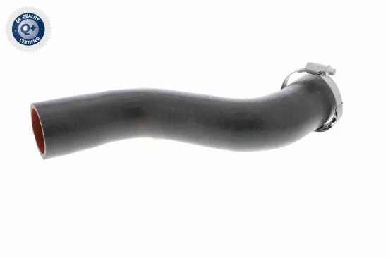 Ladeluftschlauch VAICO V46-0738 Bild Ladeluftschlauch VAICO V46-0738