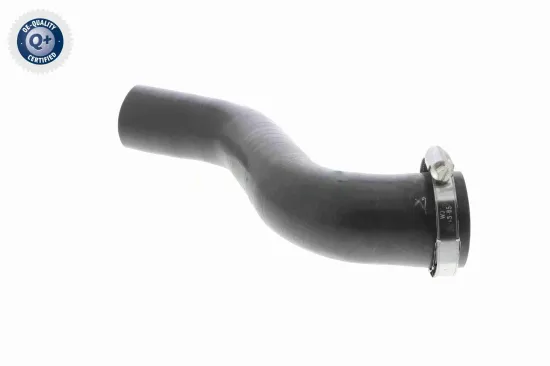 Ladeluftschlauch VAICO V46-0738 Bild Ladeluftschlauch VAICO V46-0738