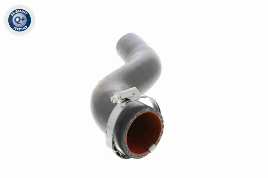 Ladeluftschlauch VAICO V46-0738 Bild Ladeluftschlauch VAICO V46-0738