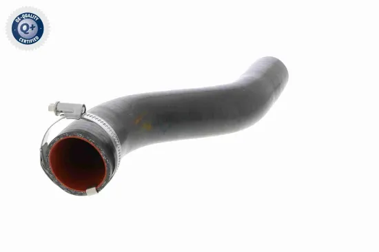 Ladeluftschlauch VAICO V46-0738 Bild Ladeluftschlauch VAICO V46-0738