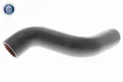Ladeluftschlauch VAICO V46-0743