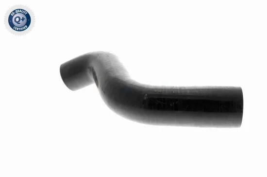 Ladeluftschlauch VAICO V46-0743 Bild Ladeluftschlauch VAICO V46-0743