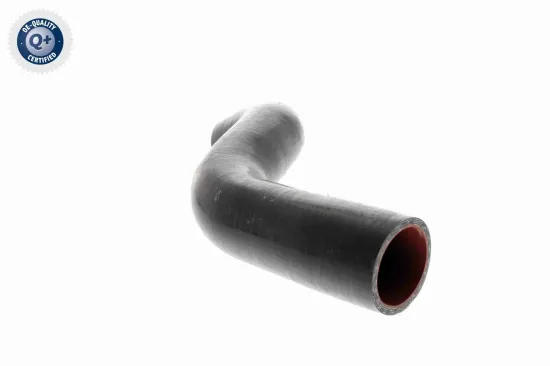 Ladeluftschlauch VAICO V46-0743 Bild Ladeluftschlauch VAICO V46-0743