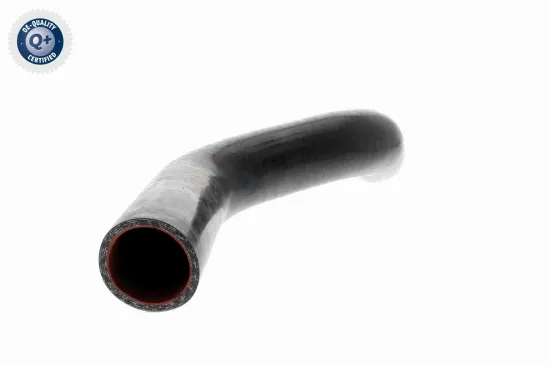 Ladeluftschlauch VAICO V46-0743 Bild Ladeluftschlauch VAICO V46-0743