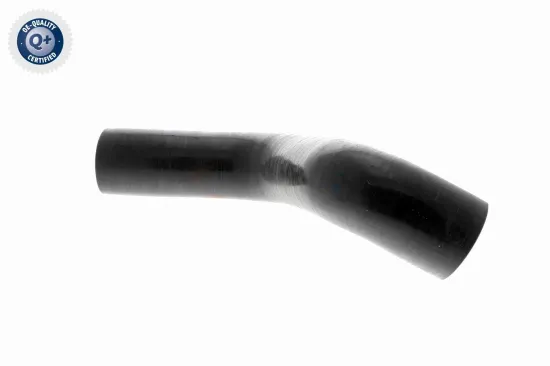 Ladeluftschlauch VAICO V46-0743 Bild Ladeluftschlauch VAICO V46-0743