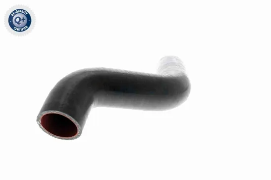 Ladeluftschlauch VAICO V46-0743 Bild Ladeluftschlauch VAICO V46-0743