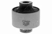 Lagerung, Lenker hinten unten Vorderachse VAICO V46-0745