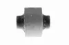 Lagerung, Lenker hinten unten Vorderachse VAICO V46-0745 Bild Lagerung, Lenker hinten unten Vorderachse VAICO V46-0745